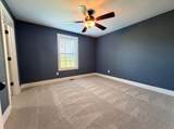 131 Mitchell Rd - Photo 8