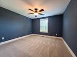 131 Mitchell Rd - Photo 9