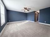 131 Mitchell Rd - Photo 10