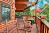 210 Meghans Way - Photo 23