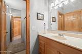 210 Meghans Way - Photo 32