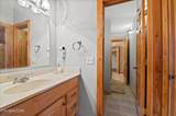 210 Meghans Way - Photo 33