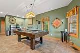 210 Meghans Way - Photo 34