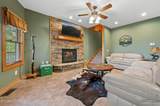 210 Meghans Way - Photo 36