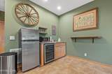 210 Meghans Way - Photo 37