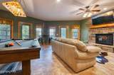 210 Meghans Way - Photo 38