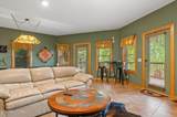 210 Meghans Way - Photo 39