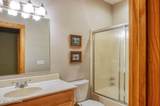 210 Meghans Way - Photo 40