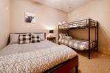 210 Meghans Way - Photo 42