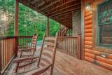 210 Meghans Way - Photo 43