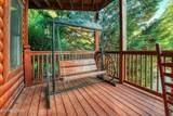 210 Meghans Way - Photo 44