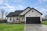 134 Lightfoot Ln - Photo 1