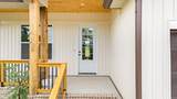 134 Lightfoot Ln - Photo 2