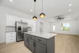 134 Lightfoot Ln - Photo 11