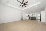 134 Lightfoot Ln - Photo 12