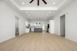 134 Lightfoot Ln - Photo 13