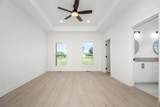 134 Lightfoot Ln - Photo 18
