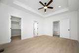 134 Lightfoot Ln - Photo 19