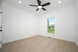 134 Lightfoot Ln - Photo 26