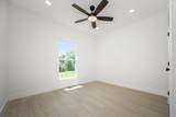 134 Lightfoot Ln - Photo 27