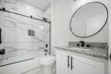 134 Lightfoot Ln - Photo 29