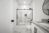 134 Lightfoot Ln - Photo 30