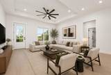 134 Lightfoot Ln - Photo 4