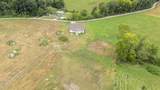 134 Lightfoot Ln - Photo 31