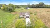 134 Lightfoot Ln - Photo 32