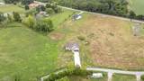 134 Lightfoot Ln - Photo 33