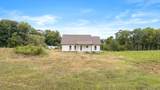 134 Lightfoot Ln - Photo 34