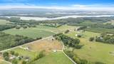 134 Lightfoot Ln - Photo 40