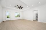 134 Lightfoot Ln - Photo 5