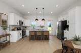 134 Lightfoot Ln - Photo 6