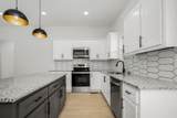 134 Lightfoot Ln - Photo 10
