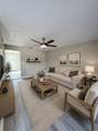 1521 W Knollwood Cir - Photo 1
