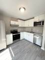 1521 W Knollwood Cir - Photo 11