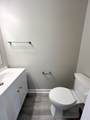 1521 W Knollwood Cir - Photo 14