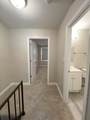 1521 W Knollwood Cir - Photo 15