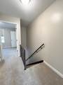 1521 W Knollwood Cir - Photo 21