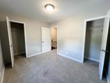 1521 W Knollwood Cir - Photo 22