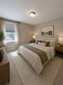 1521 W Knollwood Cir - Photo 24