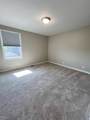 1521 W Knollwood Cir - Photo 25