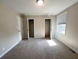 1521 W Knollwood Cir - Photo 26