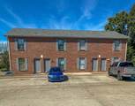 1521 W Knollwood Cir - Photo 27