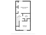 1521 W Knollwood Cir - Photo 30