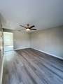 1521 W Knollwood Cir - Photo 4