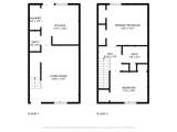 1521 W Knollwood Cir - Photo 31