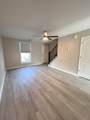 1521 W Knollwood Cir - Photo 5