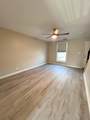 1521 W Knollwood Cir - Photo 6